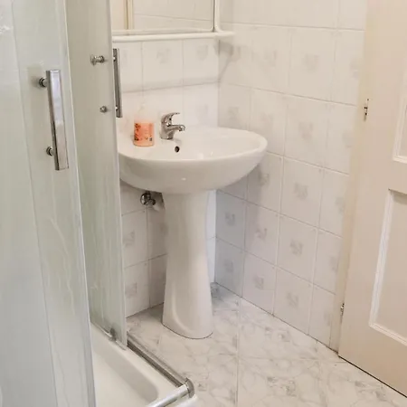 Two-bedroom In * Balatonboglar